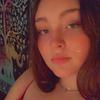 Lexi - @lexiwaters2005 - TikTok
