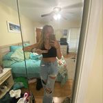 lexi - @lexiwaters63 - Instagram