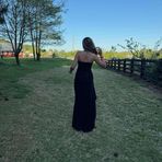 Lexi Waters - Facebook