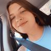 lexi waters - @lexi.2411 - TikTok