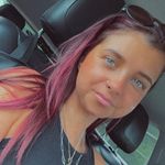 Lexi Waters - @lexi_waters - Instagram