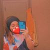 Lexi Waters - @lexi_waters10 - TikTok