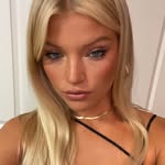Lexi Waters - @lexiwcameraroll - Instagram
