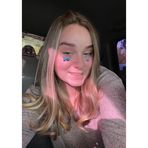 Lexi Waters - Facebook