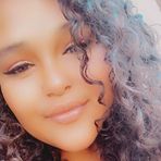 Lexi Waters - Facebook