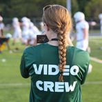 Lexi Waters - Facebook