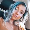 Lexi Waters - @lexiwaters - TikTok