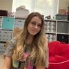 Lexi Waters - @lexiwaters4 - TikTok