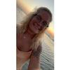 Lexi Waters - @lexiwaters8 - TikTok