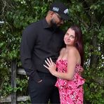Lexi Waters - Facebook