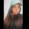 Lexi Waters - @lexiwaters0 - TikTok