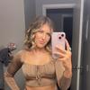 Lexi waters - @lexiwaters7 - TikTok