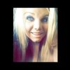lexi_waters - @lexi_waters - TikTok