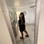 Lexie Waters - Facebook