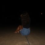 Lexie Waters - Facebook