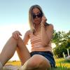 lexi.waters07 - @lexi.waters07 - TikTok