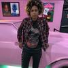 lexiwitdawaters - @lexiwitdawaters_ - TikTok
