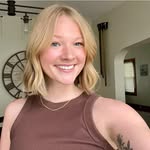 Alexis Webster - @lexiwebster - Instagram