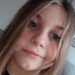 Alexis Webster - @lexiwebster01 - Instagram