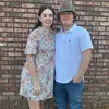 Lexi - @_lexiwebster_ - TikTok