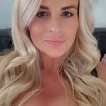 Lexi-Jo Webster - @lexijowebster - Instagram