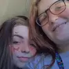 lexi🧡 - @lexiwebster0 - TikTok
