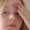 lexi - @lexiwebster_lol_georgia - TikTok