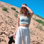 Lexi Rae - @lexiwebster_ - Instagram