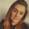 Lexi Webster691 - @lexiwebster691 - TikTok