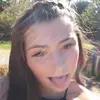 lexi_webster8 - @lexi_webster8 - TikTok