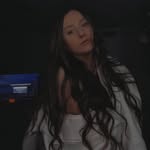 Lexi Webster - @websterlexi - Instagram