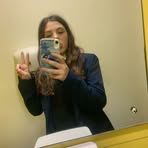 Lexi Webster - Facebook
