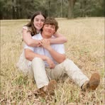 Lexi Webster - Facebook