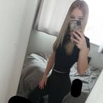 Lexi Webster - Facebook