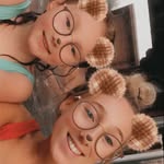 Lexi Webster - @lexiwebster33 - Instagram