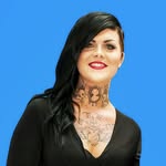 Lexi Webster - @lexiwebster.co.uk - Instagram
