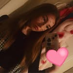 Lexi Webster - @itslexi_29 - Instagram