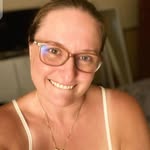 Lexi Webster - @divoc93849 - Instagram