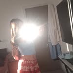 Lexi Webster - @lexi210211xx - Instagram