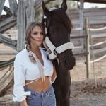 Lexi Webster - @lexiwebster129 - Instagram