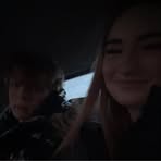 Lexi Webster - Facebook
