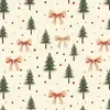 Lexi Webster - @lexi.webster - TikTok