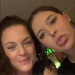 Lexi Webster - Facebook