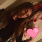 Lexi Webster - Facebook