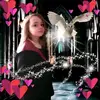 Lexi Webster - @lexi.webster4 - TikTok