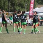 Lexi Webster - @lexiwebster.soccer - Instagram