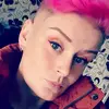 Lexi Webster - @lexiweb84 - TikTok
