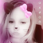 Lexi Webster - @lex_and_kac - Instagram
