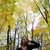 Lexi Webster - @lexi_web - TikTok