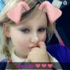 Lexi Webster - @lexiwebster91 - TikTok